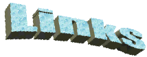 links